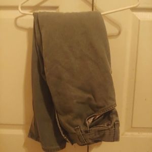 Dickies work pants
